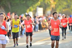 BIB: 2013
                            <button type="button" onclick="openModal(12773738)" class="btn btn-primary btn-sm float-right btn-popup" data-toggle="modal" data-target=".modal-high-quality">
                        <i class="fas fa-shopping-cart"></i> Add to Cart
                    </button>
                                            <button type="button" onclick="isThisMe(12773738, true)" class="btn btn-success btn-sm float-right btn-popup btn-isme hidden" data-toggle="tooltip" data-placement="bottom" title="นี่คือรูปของคุณใช่ไหม คลิกที่นี่เพื่อเอาเข้าอัลบั้ม">
                        <i class="fas fa-plus"></i> Add to album
                    </button>
                    <button type="button" onclick="isThisMe(12773738, false)" class="btn btn-warning btn-sm float-right btn-popup btn-isnotme hidden">
                        <i class="fas fa-ban"></i> Remove from album
                    </button>